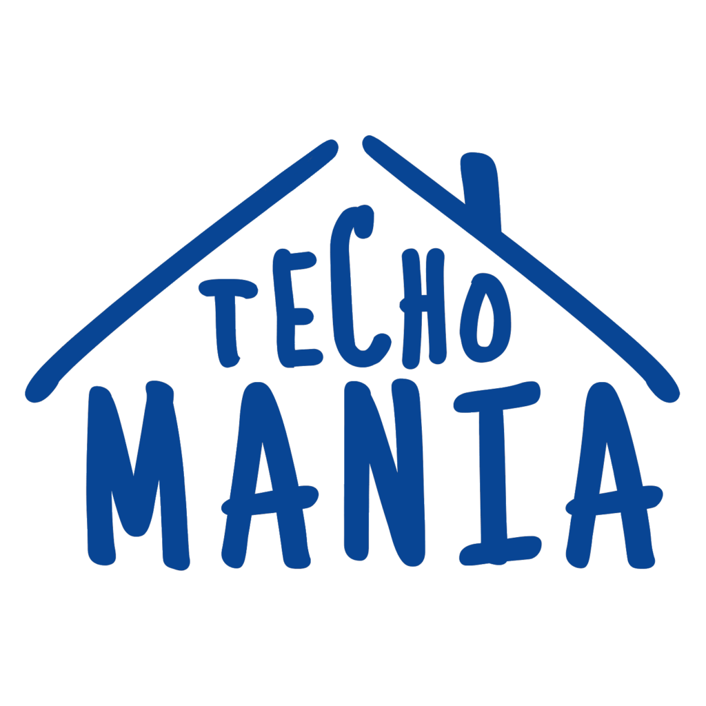 techomania