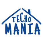 techomania