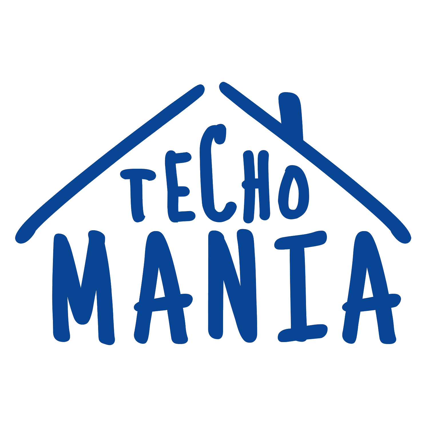 techomania
