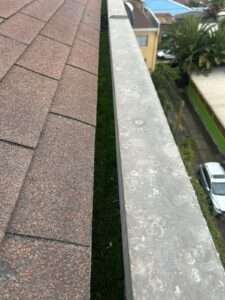 Limpieza de canaleta 7 limpieza-de-canaleta