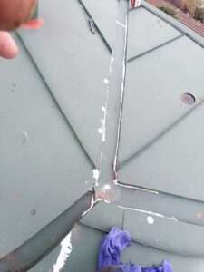 Reparación de Filtraciones en Techumbre 16 pintura-asfaltica-en-limaolla