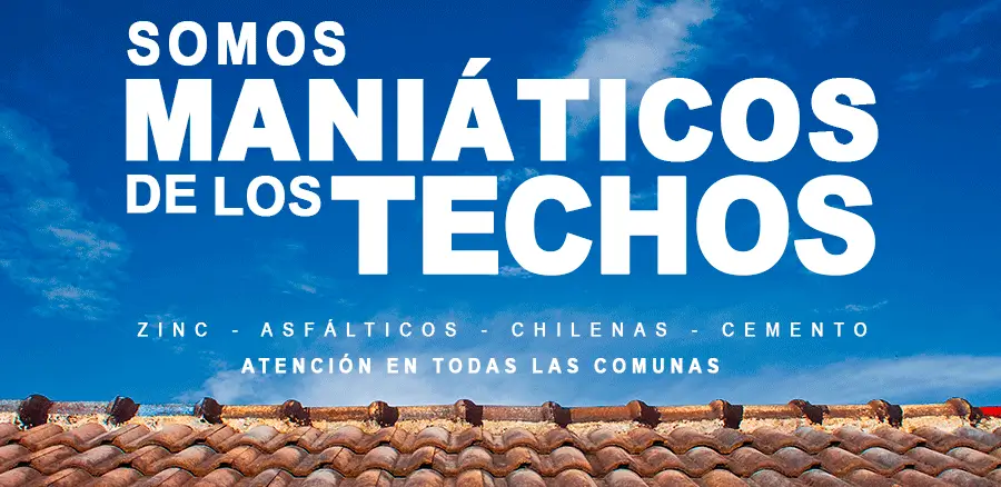 Reparación de Techos 4 somos-maniaticos-de-los-techos