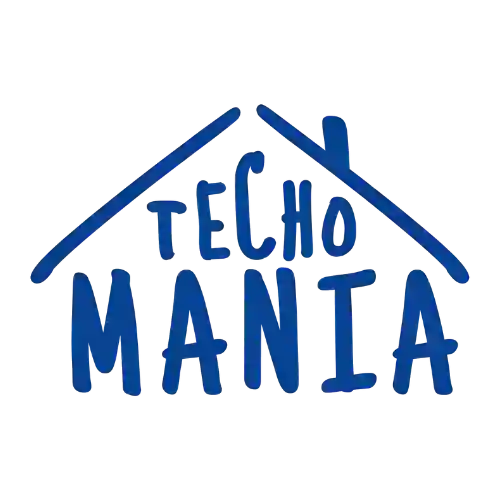 techomania