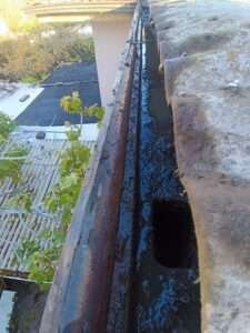 Limpieza de canaleta y techumbre 9 limpieza-de-techo-y-canaleta