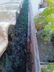 Limpieza de canaleta y techumbre 8 limpieza-de-techo-y-canaleta