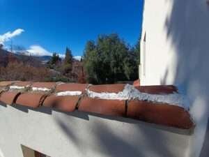 limpieza-y-sellado-en-techumbre