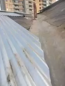 instalacion-de-canal