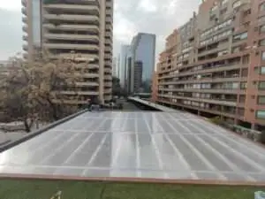 cambio-de-techo10