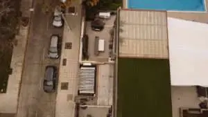cambio-de-techo2