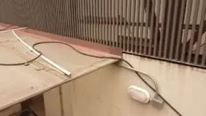 cambio-de-techo3