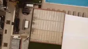 cambio-de-techo4