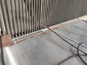 cambio-de-techo6