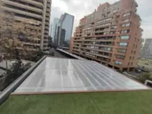 cambio-de-techo7