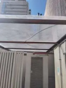 cambio-de-techo9