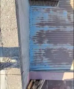 instalación-corta-gota1