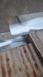 instalación-corta-gota3