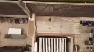 cambio-de-techo1