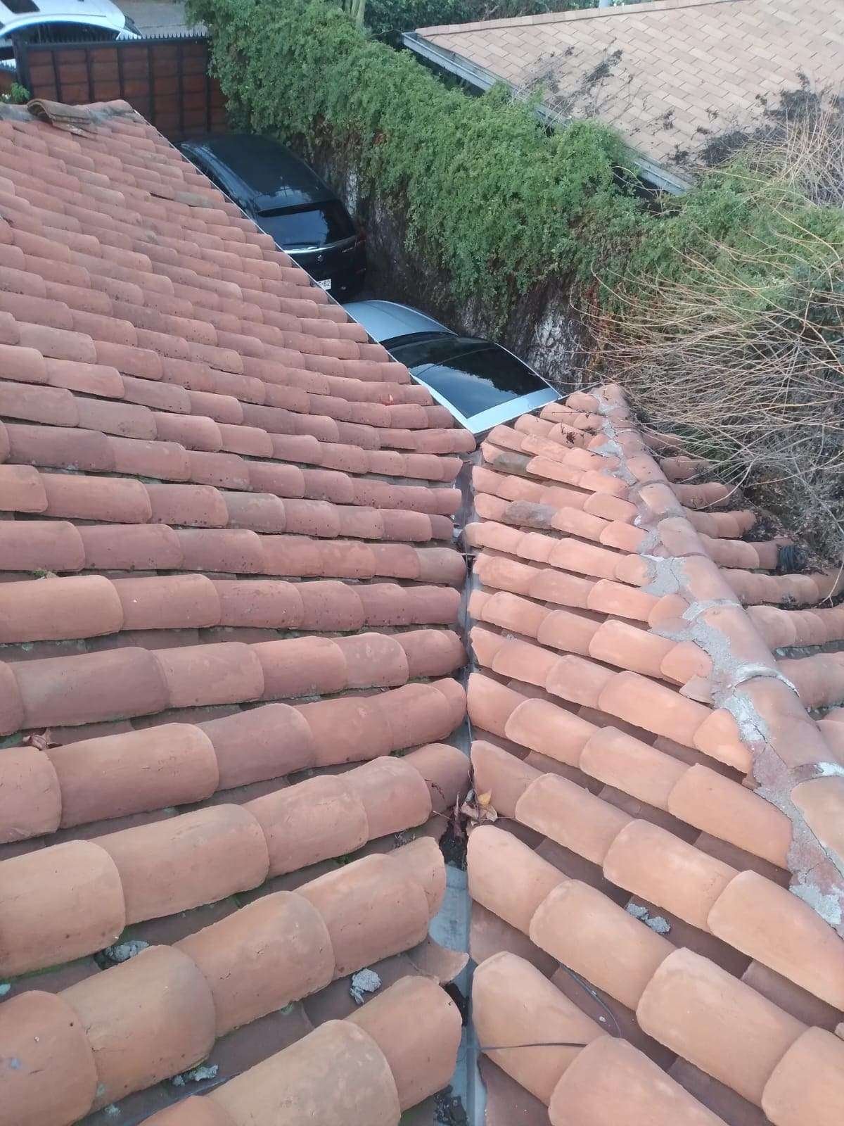 Reparación Integral de Techumbre 28 Reparacion-de-techumbre