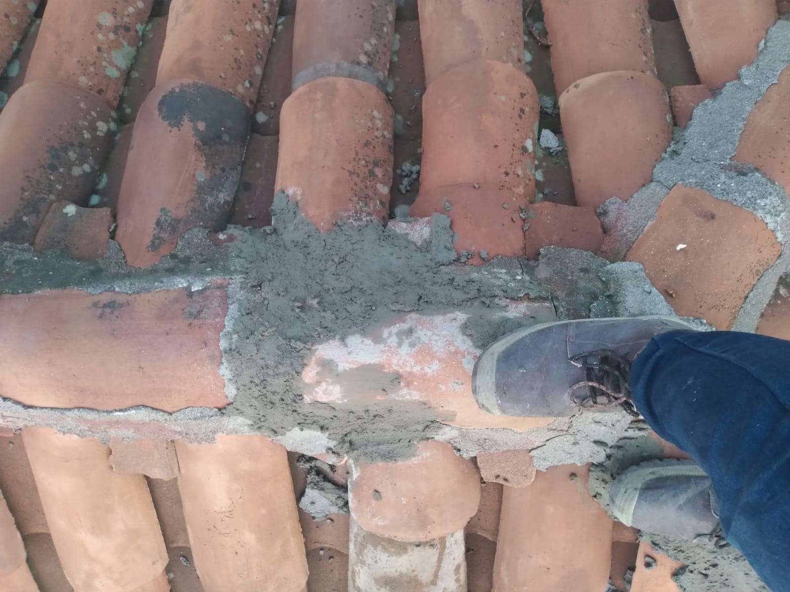 Reparación Integral de Techumbre 29 Reparacion-de-techumbre