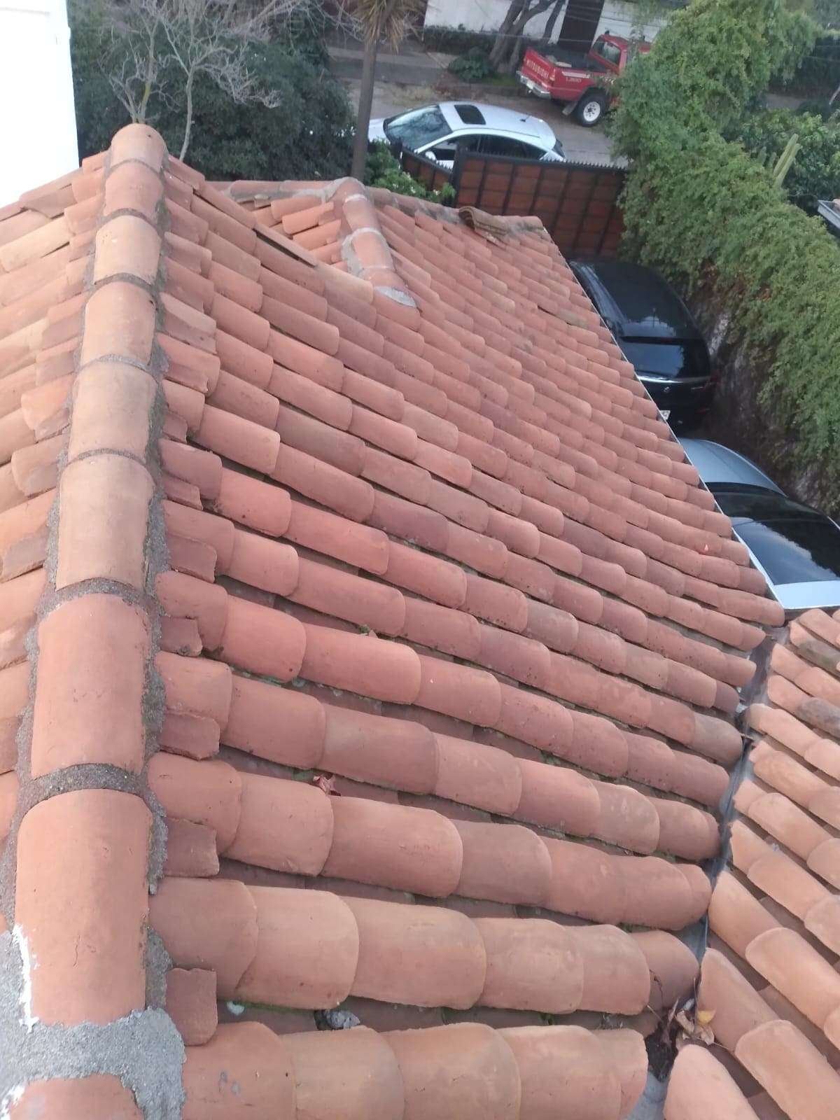 Reparación Integral de Techumbre 26 Reparacion-de-techumbre