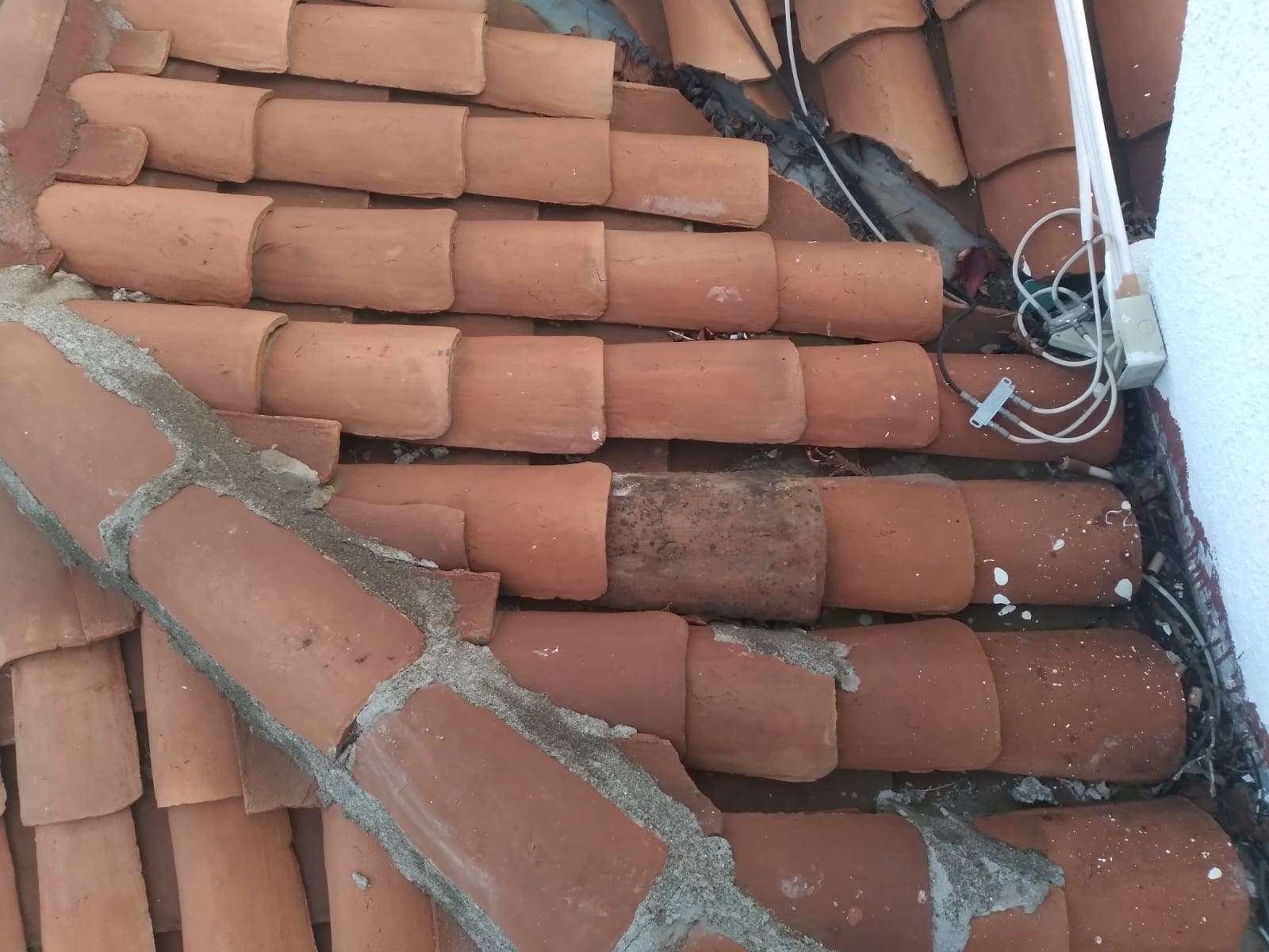 Reparación Integral de Techumbre 27 Reparacion-de-techumbre