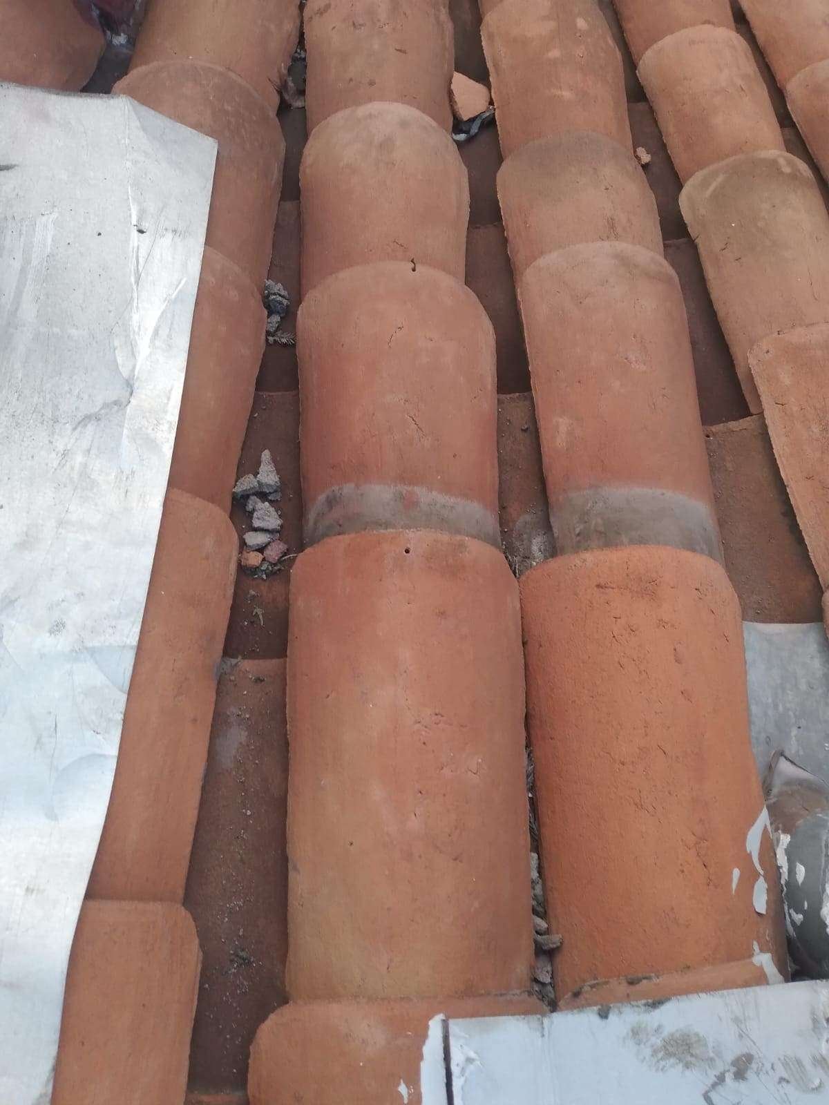 Reparación Integral de Techumbre 31 Reparacion-de-techumbre