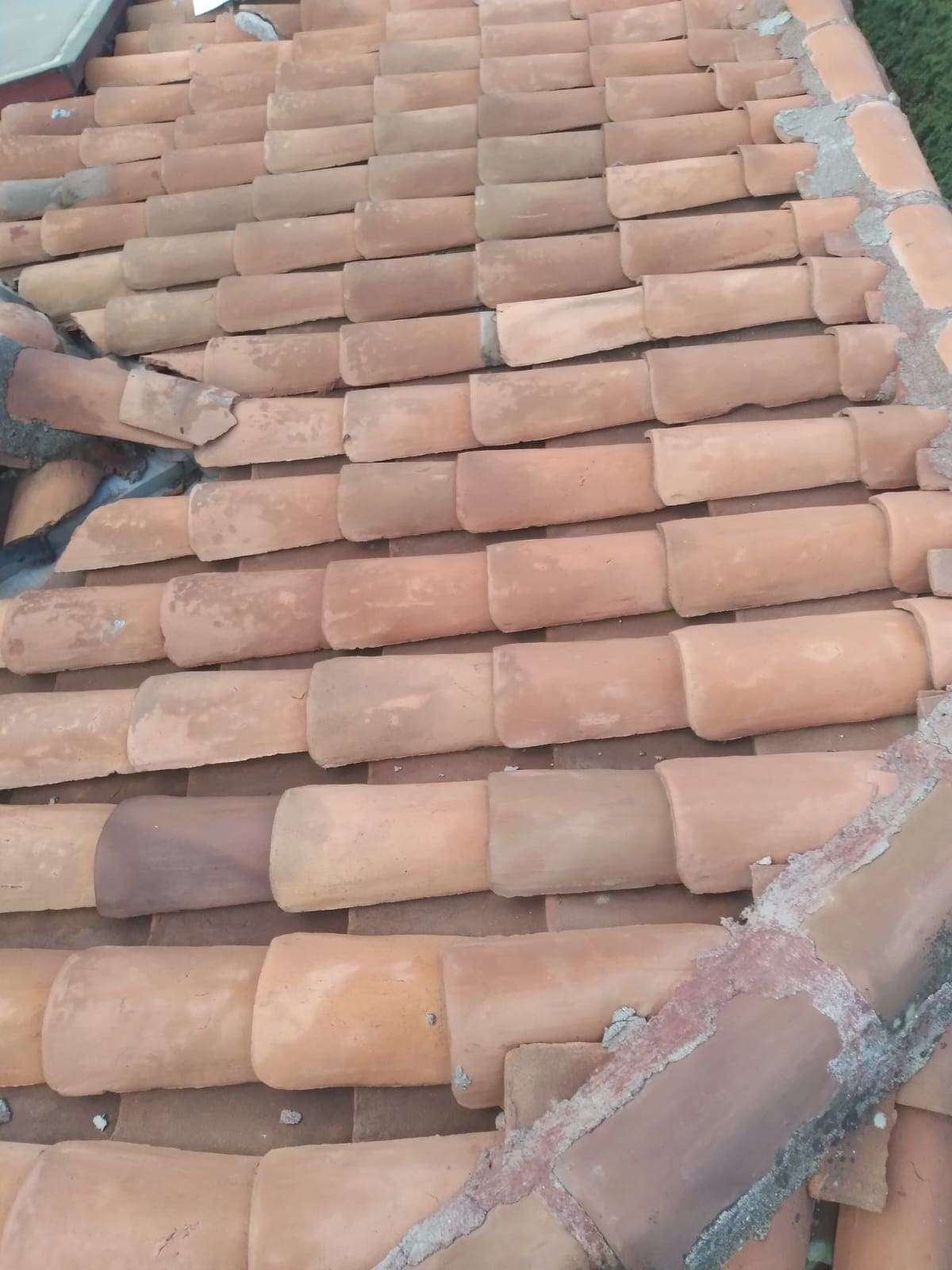 Reparación Integral de Techumbre 30 Reparacion-de-techumbre