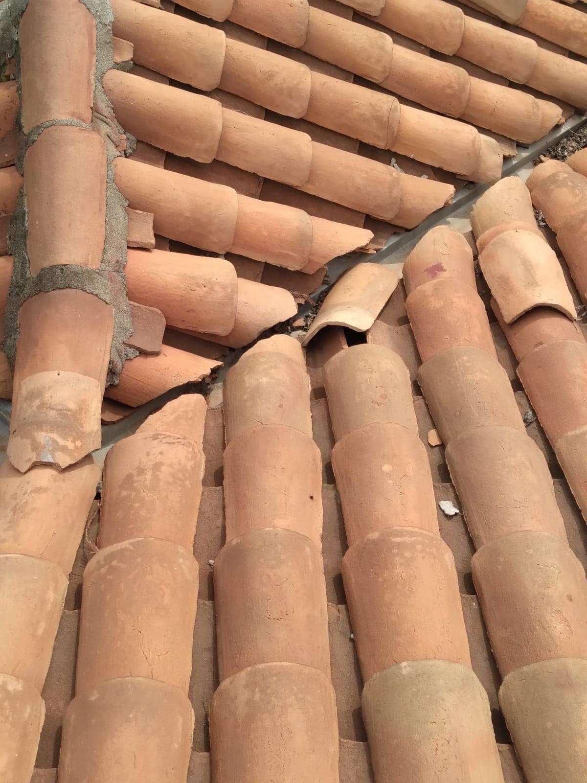 Reparación Integral de Techumbre 19 Reparacion-de-techumbre