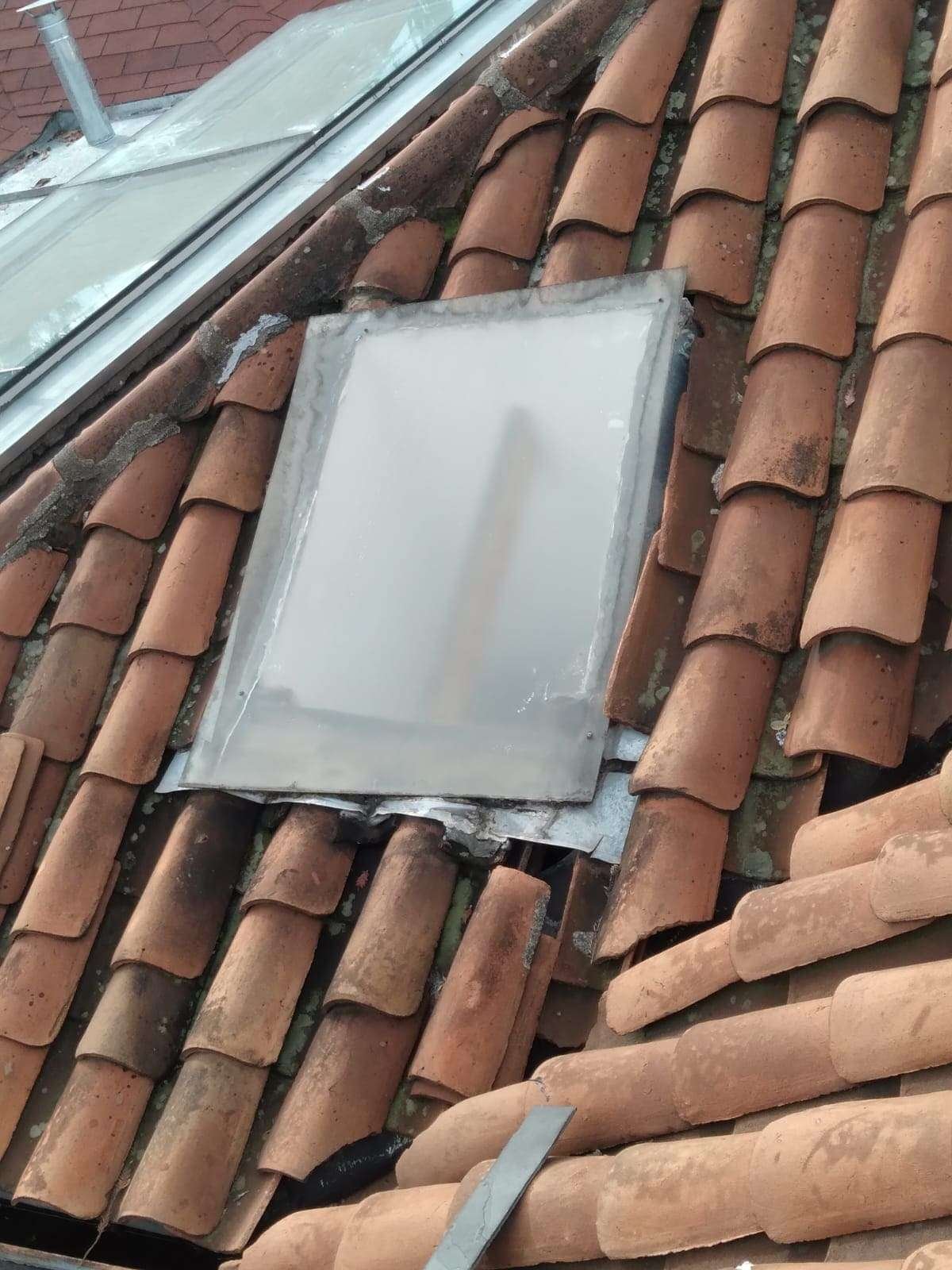 Reparación Integral de Techumbre 36 Reparacion-de-techumbre