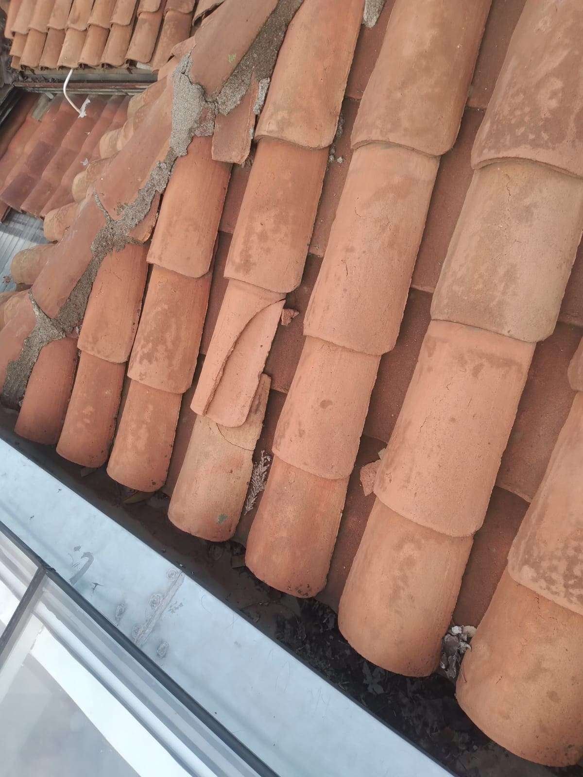 Reparación Integral de Techumbre 23 Reparacion-de-techumbre