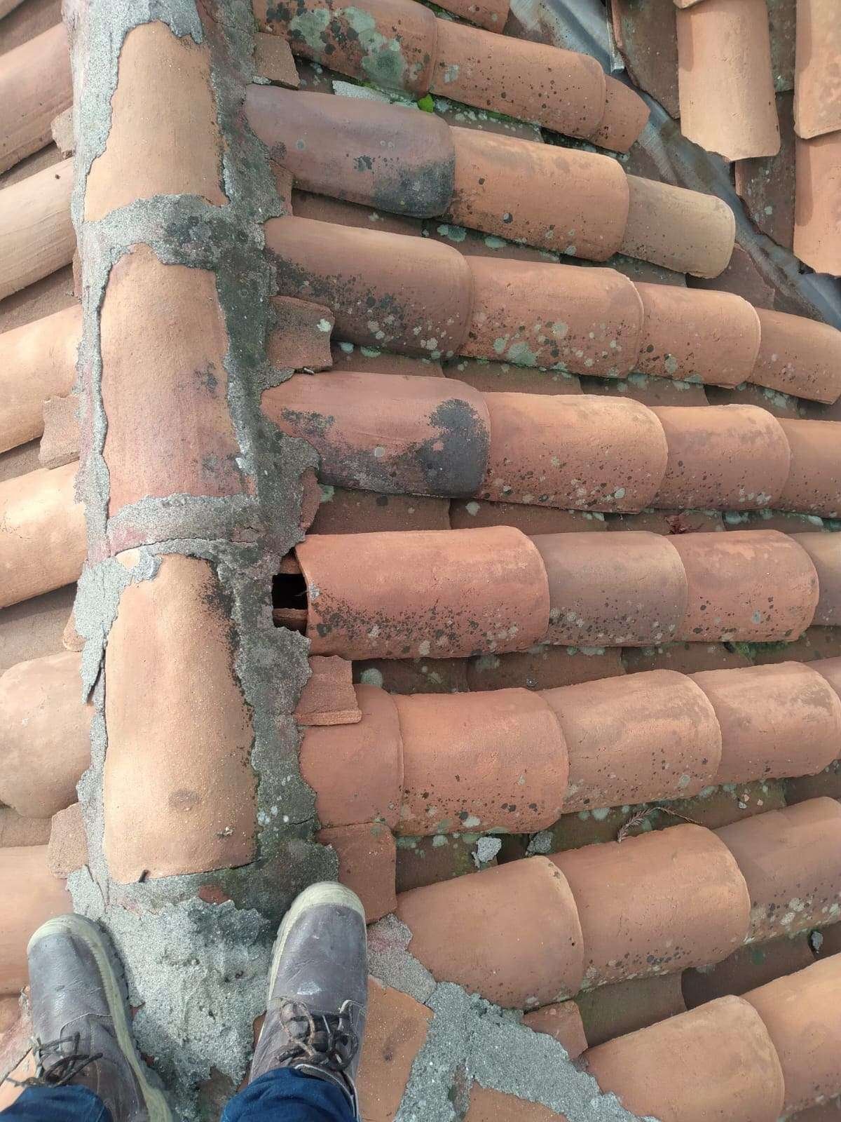 Reparación Integral de Techumbre 24 Reparacion-de-techumbre