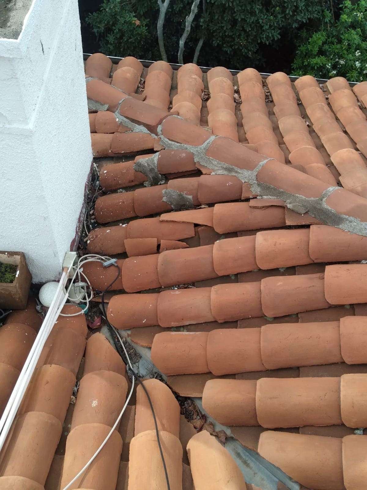 Reparación Integral de Techumbre 20 Reparacion-de-techumbre