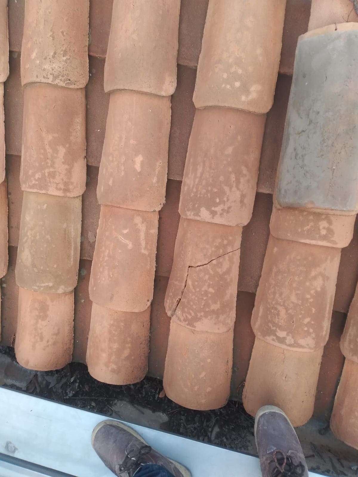 Reparación Integral de Techumbre 22 Reparacion-de-techumbre