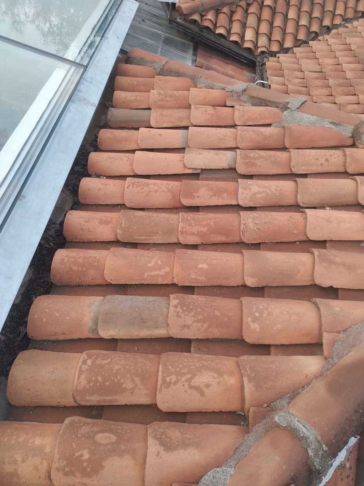 Reparación Integral de Techumbre 32 Reparacion-de-techumbre