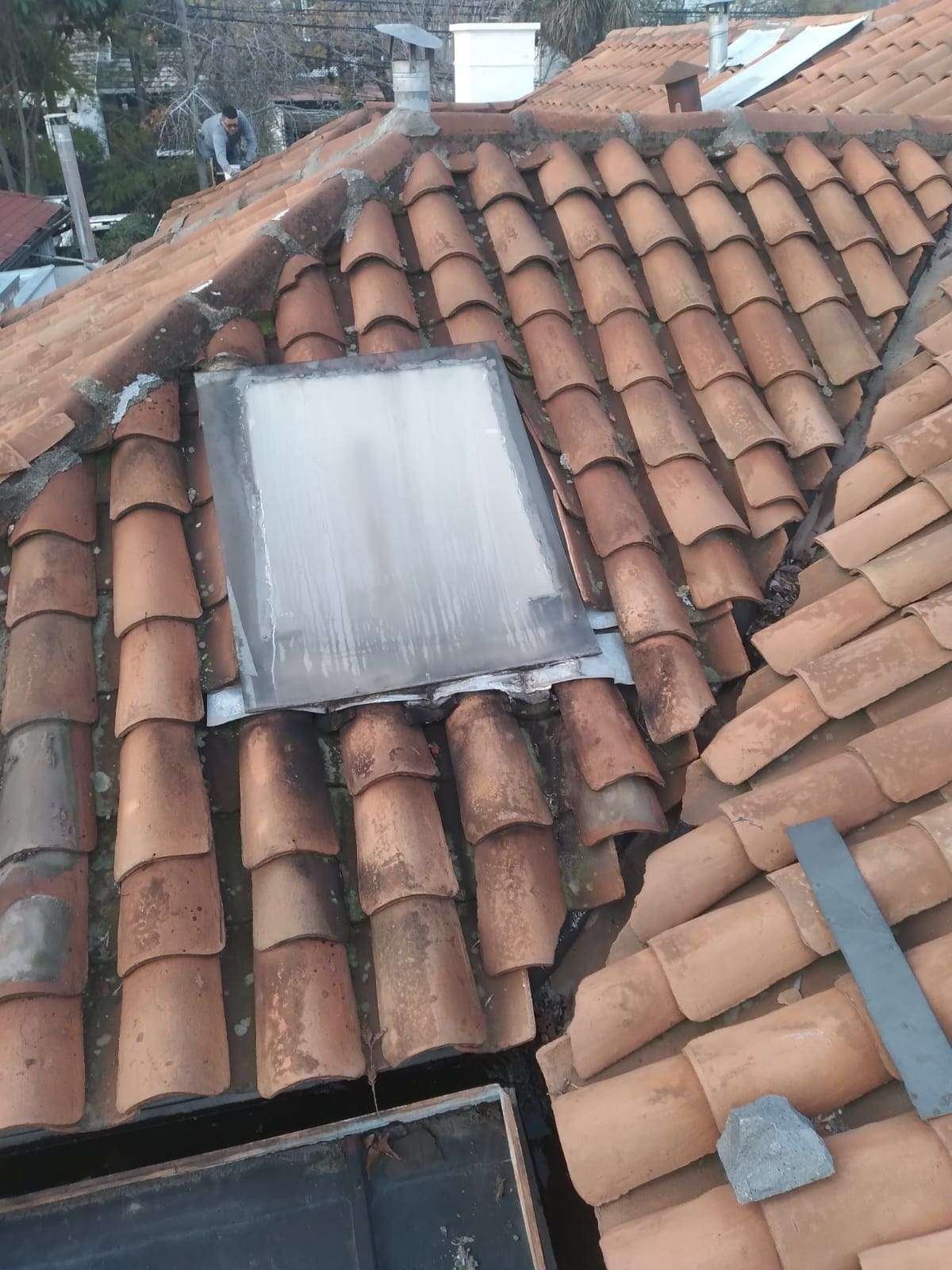 Reparación Integral de Techumbre 34 Reparacion-de-techumbre