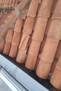 Reparacion-de-techumbre